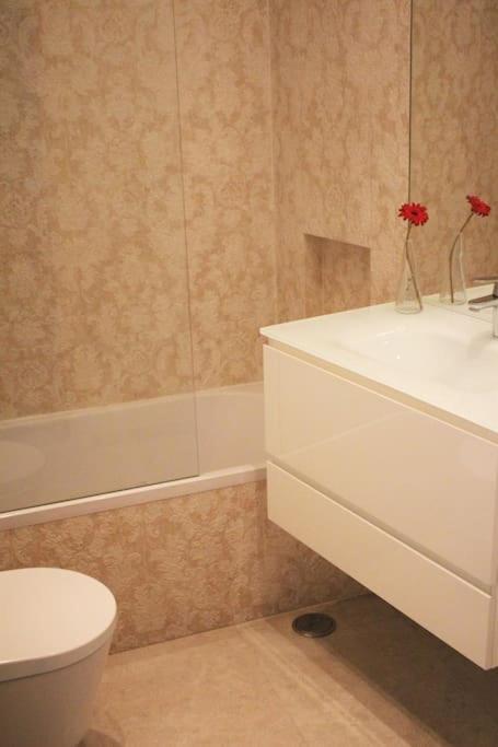 Sunny Apartment In Lisboa Εξωτερικό φωτογραφία